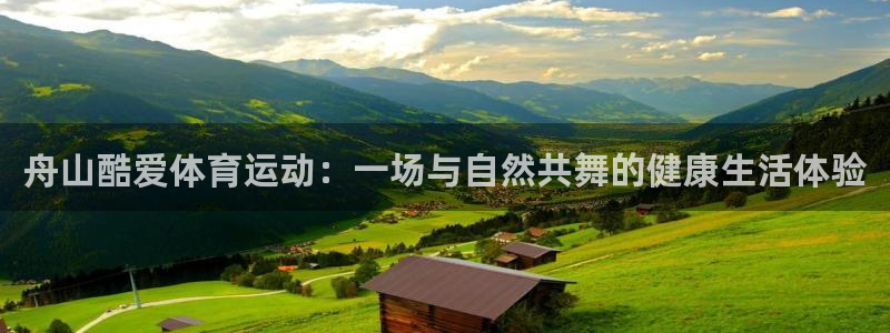 bbin视讯游戏平台