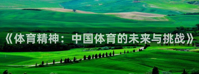 bbin视讯游戏官网