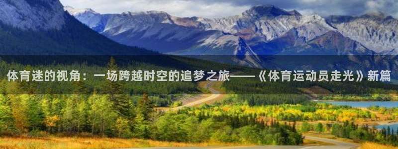 bbin视讯下