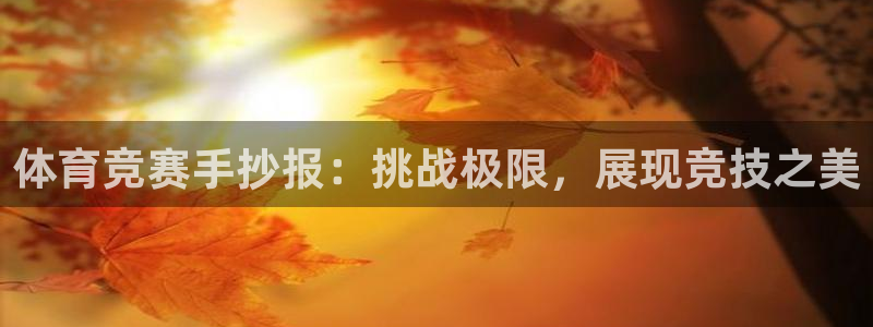 bbin视讯下