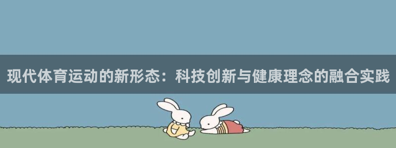bbin视讯