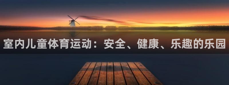 bbin视讯下