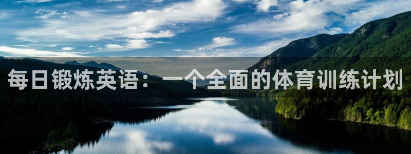 bbin视讯游戏平台