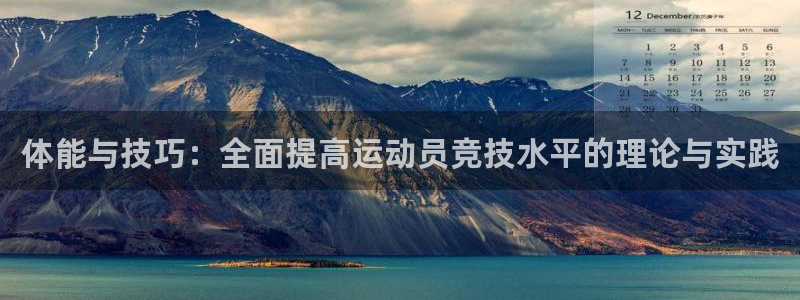 bbin视讯下