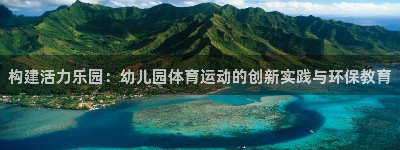 bbin视讯下