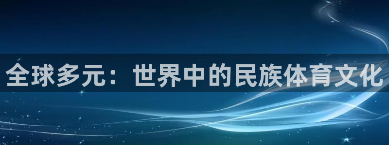 bbin视讯游戏官网