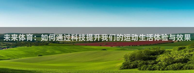 bbin视讯