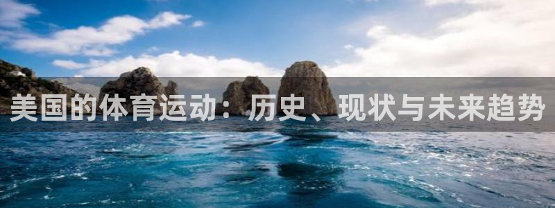 bbin视讯下