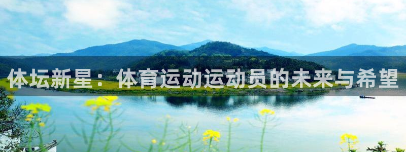 bbin视讯