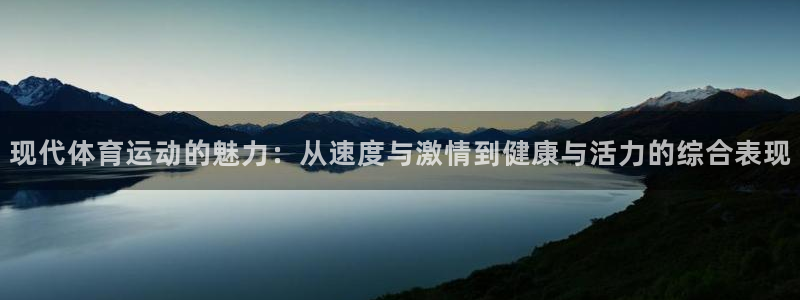 bbin视讯