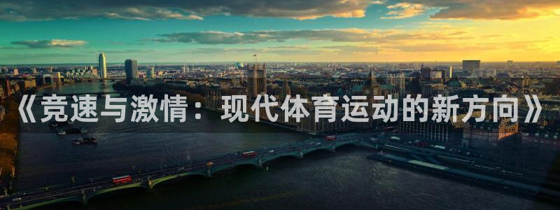 bbin视讯下